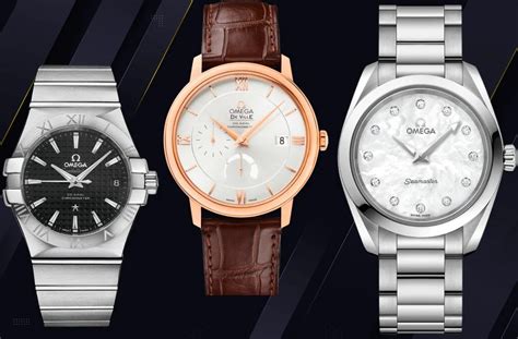 omega low price watches|cheapest omega watch price.